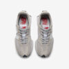 Кросівки New Balance 327