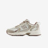 Кросівки New Balance 530 
