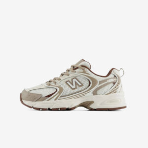 Кросівки New Balance 530 "Beige Brown" U530COB