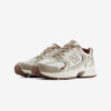 Кросівки New Balance 530 