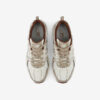 Кросівки New Balance 530 