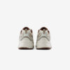 Кросівки New Balance 530 