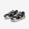 Кросівки New Balance 725 