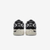 Кросівки New Balance 725 