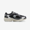 Кросівки New Balance 725 