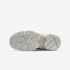Кросівки New Balance 725 