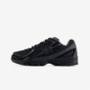 Кросівки New Balance 740 