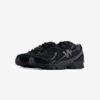 Кросівки New Balance 740 