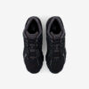 Кросівки New Balance 740 