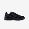 Кросівки New Balance 740 