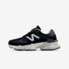 Кросівки New Balance 9060 