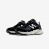 Кросівки New Balance 9060 