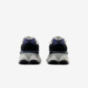 Кросівки New Balance 9060 