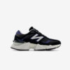 Кросівки New Balance 9060 
