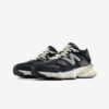 Кросівки New Balance 9060 