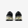 Кросівки New Balance 9060 