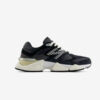 Кросівки New Balance 9060 