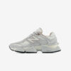 Кросівки New Balance 9060 