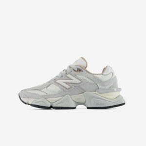 Кросівки New Balance 9060 "Driftwood Sea Salt" U906011M