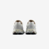 Кросівки New Balance 9060