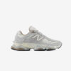 Кросівки New Balance 9060