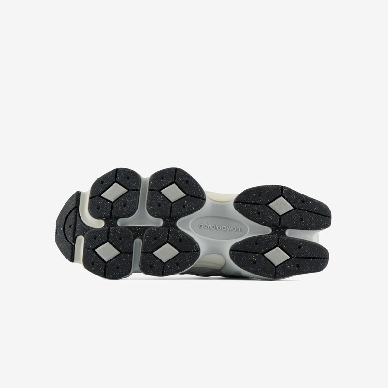 Кросівки New Balance 9060 Driftwood Sea Salt U906011M 6 Кросівки New Balance 9060 "Driftwood Sea Salt" U906011M