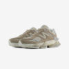Кросівки New Balance 9060 