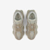 Кросівки New Balance 9060 