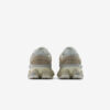 Кросівки New Balance 9060 