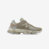 Кросівки New Balance 9060 