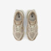 Кросівки New Balance 9060