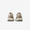 Кросівки New Balance 9060