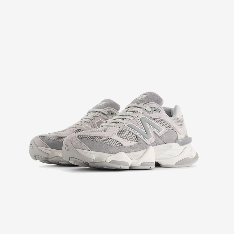 Кросівки New Balance 9060 Slate Grey U9060ERD 2 Кросівки New Balance 9060 "Slate Grey" U9060ERD