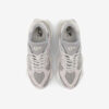 Кросівки New Balance 9060