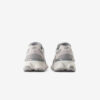 Кросівки New Balance 9060