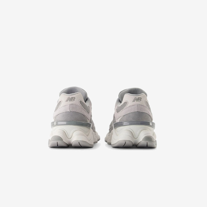 Кросівки New Balance 9060 Slate Grey U9060ERD 4 Кросівки New Balance 9060 "Slate Grey" U9060ERD