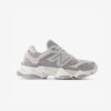 Кросівки New Balance 9060