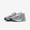 Кросівки New Balance 990v4 Made in USA