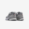 Кросівки New Balance 990v4 Made in USA