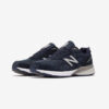 Кросівки New Balance 990V4 Made In USA