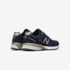 Кросівки New Balance 990V4 Made In USA