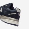Кросівки New Balance 990V4 Made In USA