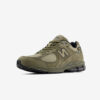 Кросівки New Balance Cordura 2002R