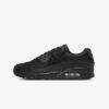 Кросівки Nike Air Max 90 