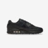 Кросівки Nike Air Max 90 