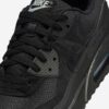 Кросівки Nike Air Max 90 