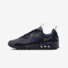 Кросівки Nike Air Max 90 Drift 
