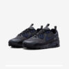 Кросівки Nike Air Max 90 Drift 