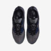 Кросівки Nike Air Max 90 Drift 