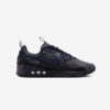 Кросівки Nike Air Max 90 Drift 